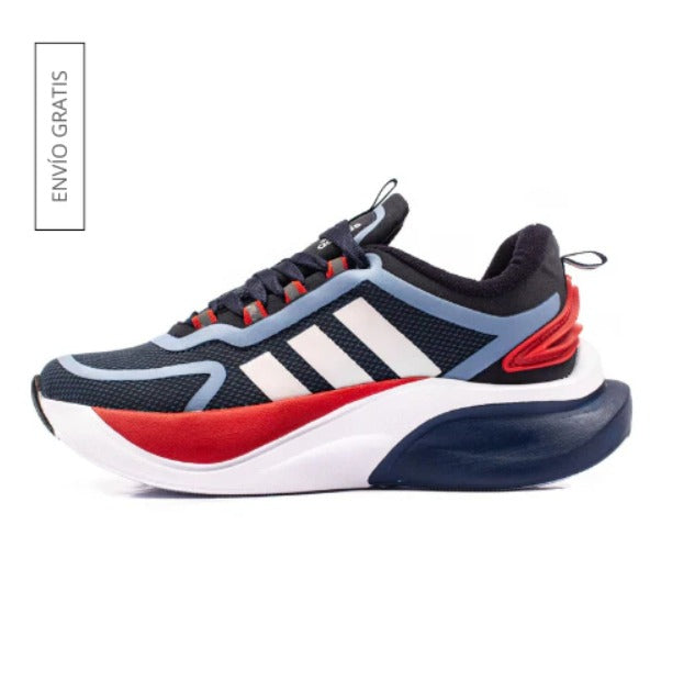 ADIDAS TECH TENIS CALZADO UNISEX