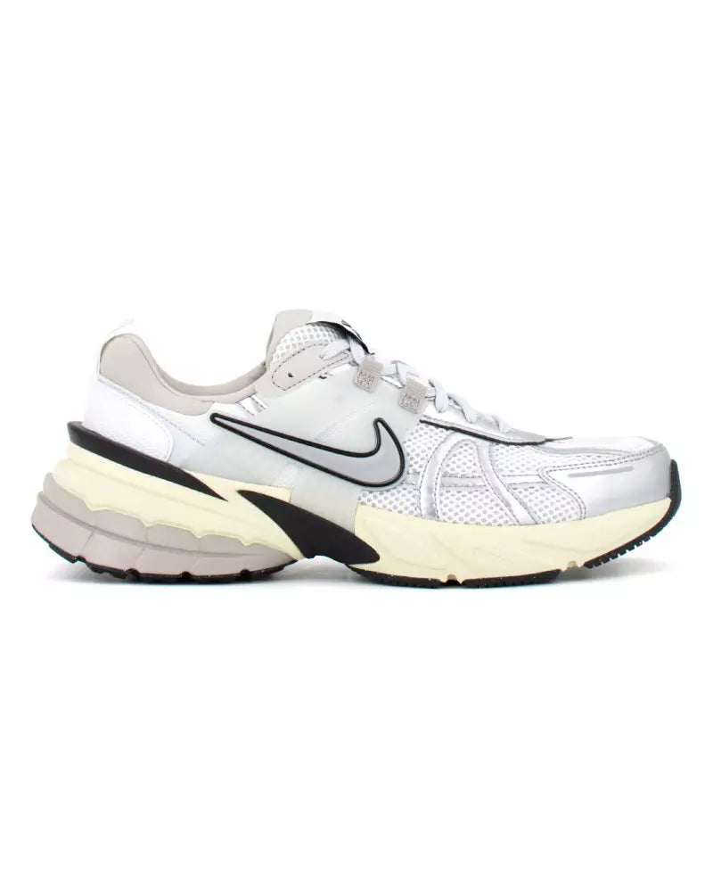 TENIS NIKE V2K RUN UNISEX
