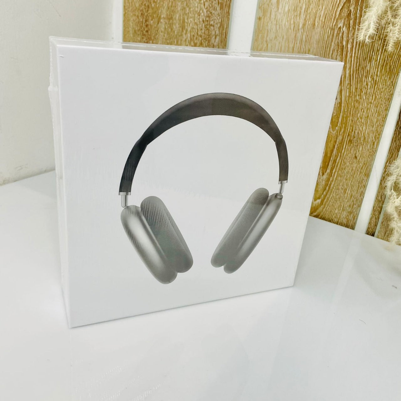COMBO EXCLUSIVO: AirPods Max + Termo Stanley